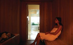 Miraflores Park, A Belmond Hotel, Lima